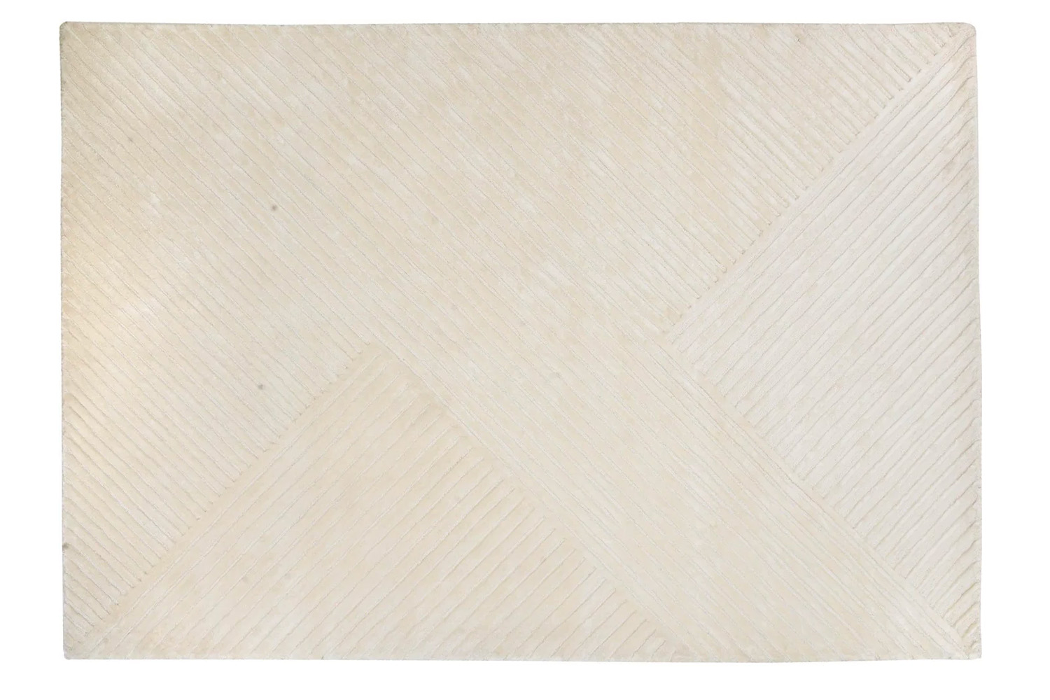 Carpet Decor designové koberce Sierra (200 x 300 cm)