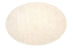 Carpet Decor designové koberce Sierra Oval (160 x 230 cm)