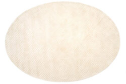 Carpet Decor designové koberce Sierra Oval (200 x 300 cm)
