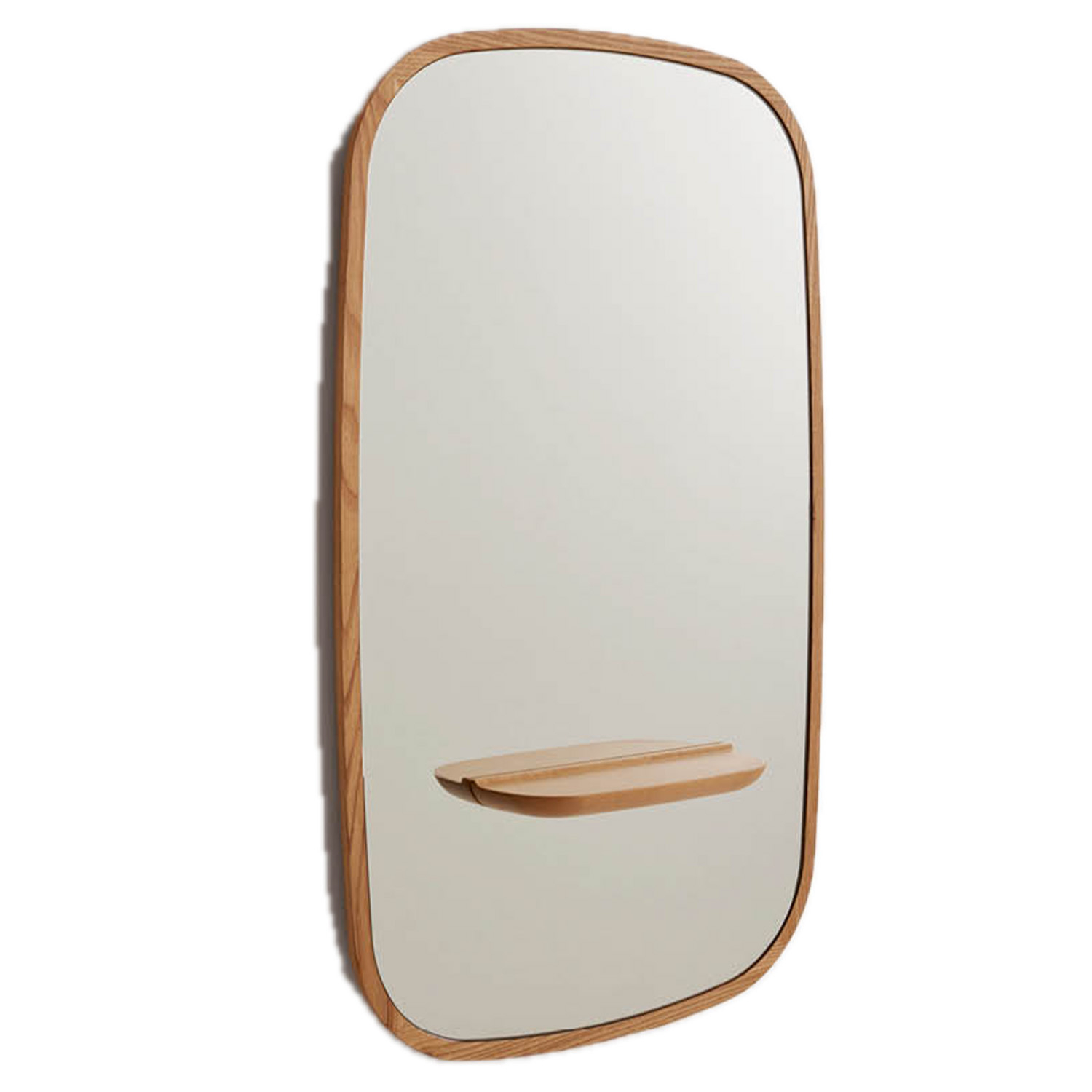Beltá/Frajumar designové zrcadla Pond