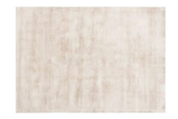 Carpet Decor designové koberce Tere (160 x 230 cm)