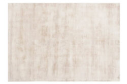 Carpet Decor designové koberce Tere (200 x 300 cm)