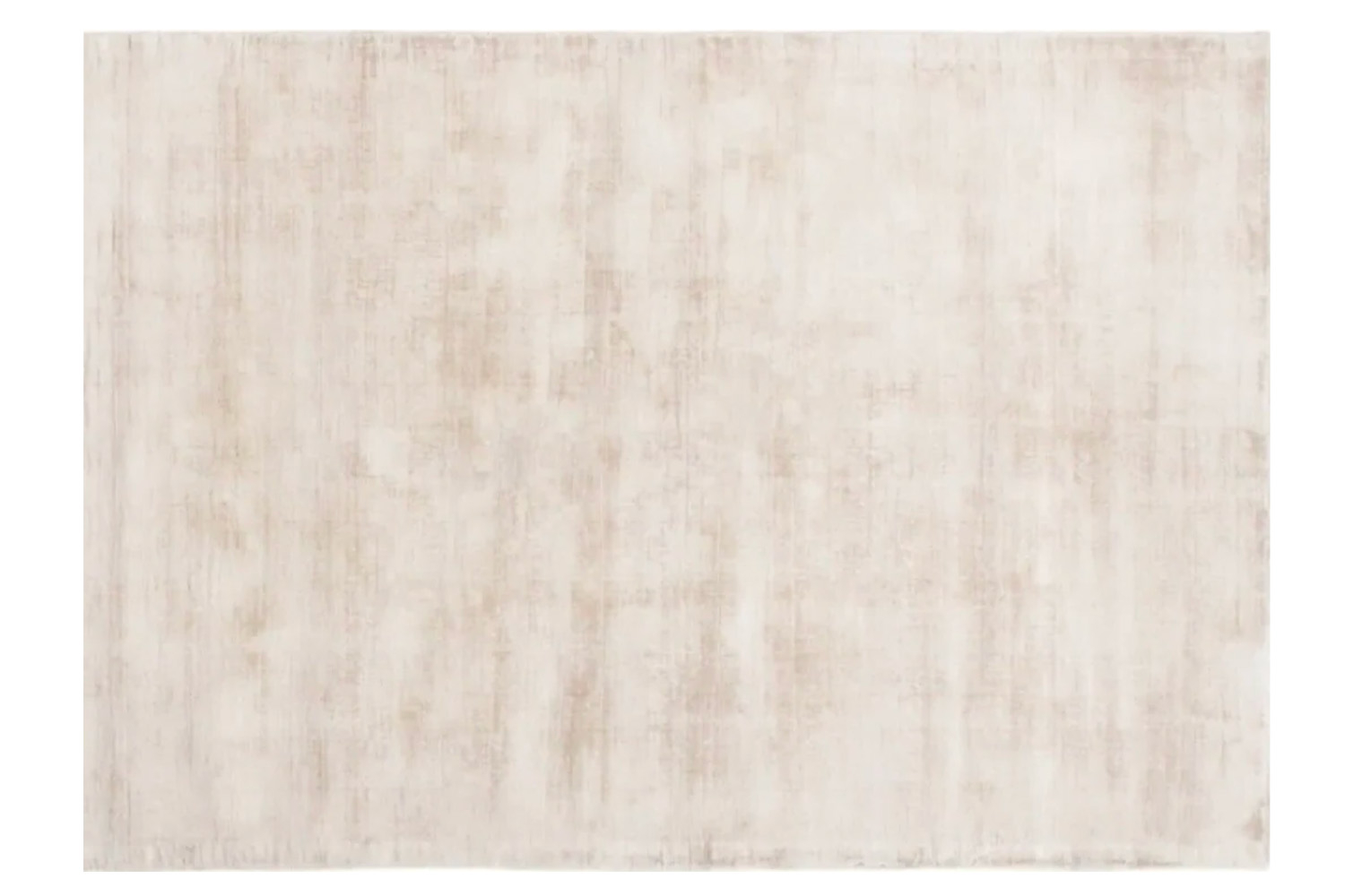 Carpet Decor designové koberce Tere (200 x 300 cm)