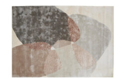 Carpet decor designové koberce Lagos (160 x 230 cm)