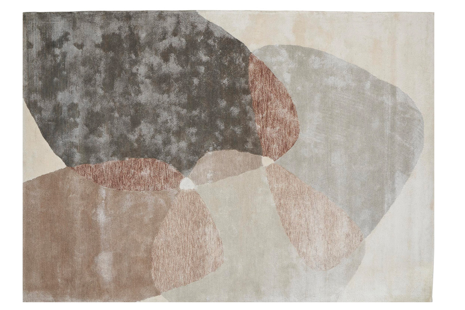 Carpet decor designové koberce Lagos (200 x 300 cm)