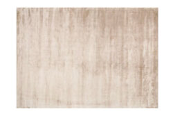 Carpet Decor designové koberce Plain (160 x 230 cm)