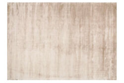 Carpet Decor designové koberce Plain (200 x 300 cm)