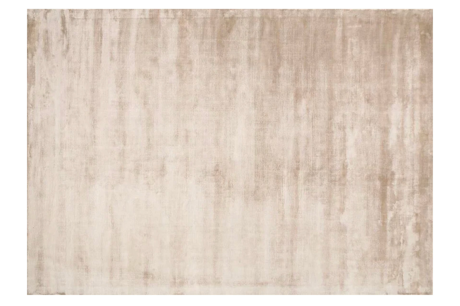 Carpet Decor designové koberce Plain (200 x 300 cm)