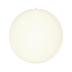 Mogg designová závěsná svítidla Orbit Sphere Large