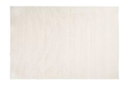 Carpet Decor designové zahradní koberce Acores (160 x 230 cm)