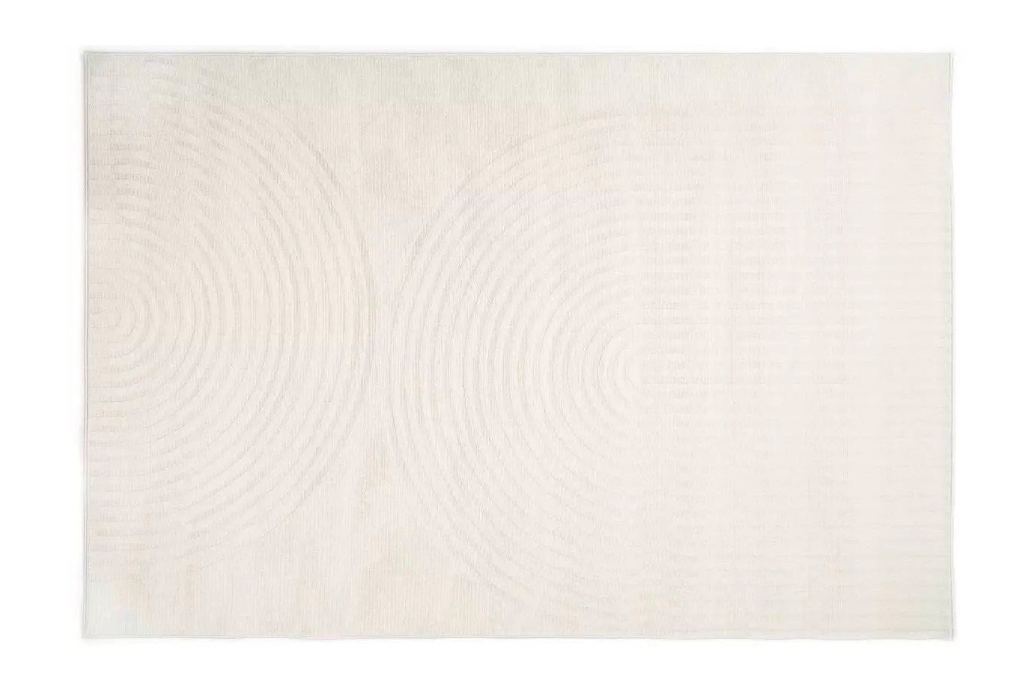 Carpet Decor designové zahradní koberce Acores (160 x 230 cm)