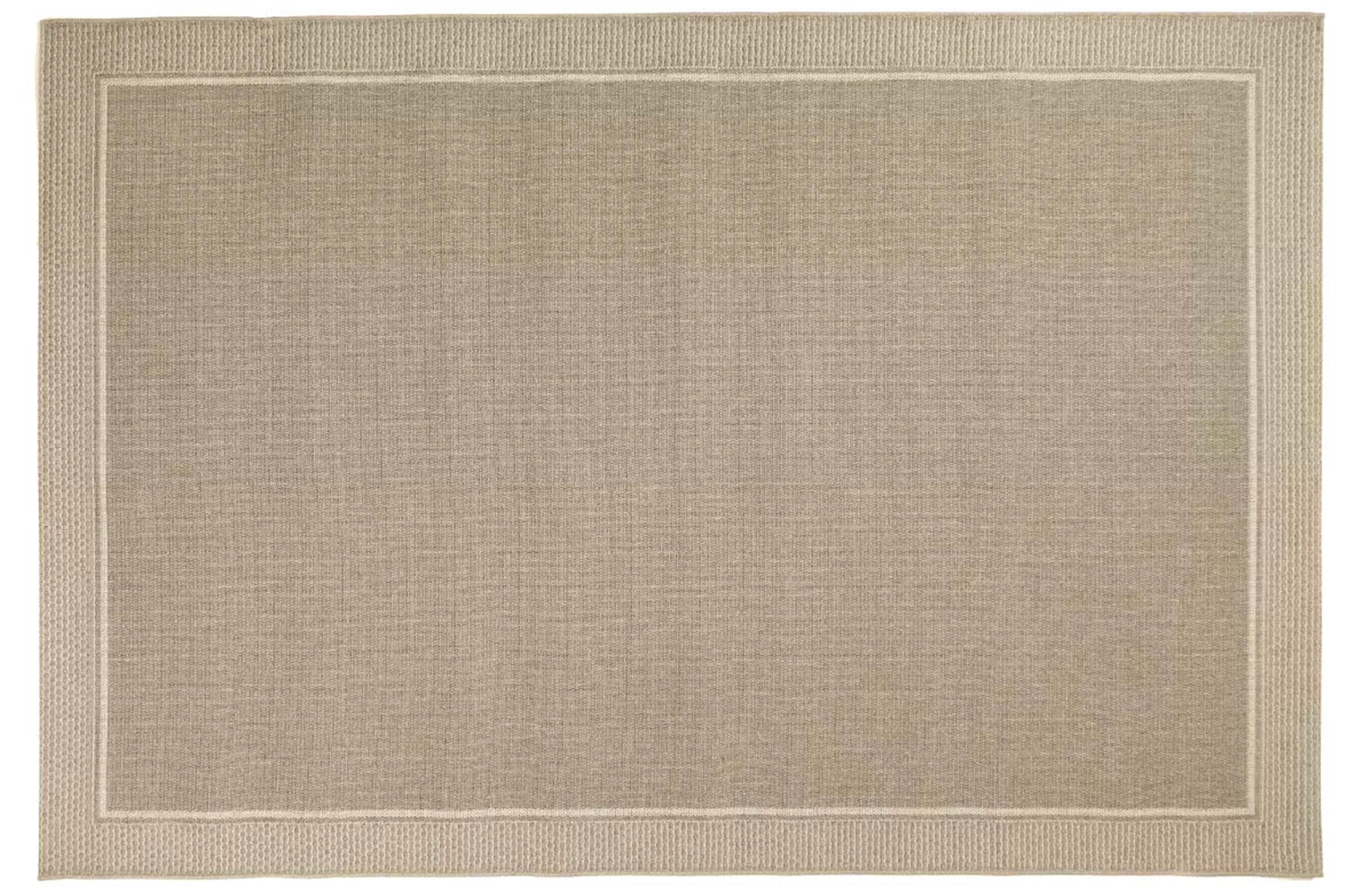 Carpet Decor designové zahradní koberce Deserto (200 x 290 cm)