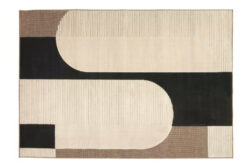 Carpet Decor designové zahradní koberce Lisboa (160 x 230 cm)