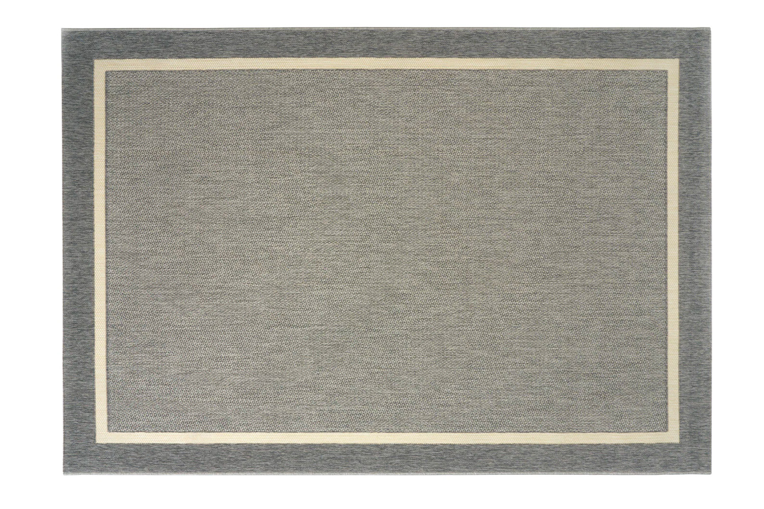 Carpet Decor designové zahradní koberce Vivas (160 x 230 xm)