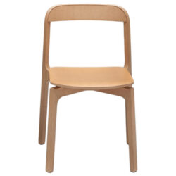 Kristalia designové židle Contorna