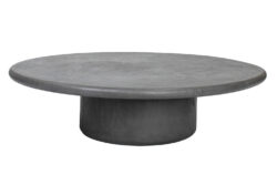 Muundo designové konferenční stoly Usoo Coffee Table Large (100 x 100 cm)