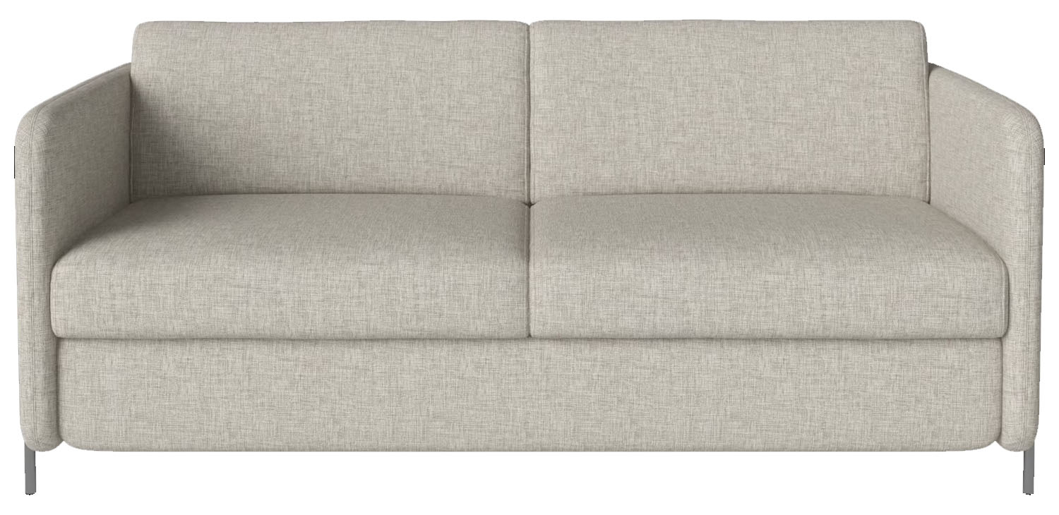 Bolia designové rozkládací sedačky Pilou Sofa Bed (šířka 196 cm)