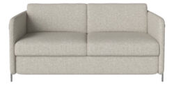 Bolia designové rozkládací sedačky Pira Sofa Bed (šířka 180 cm)
