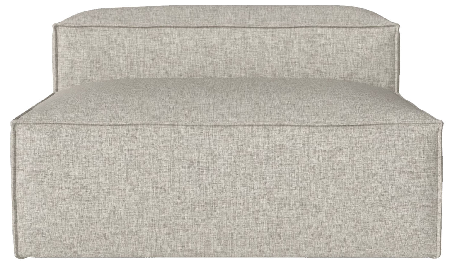Bolia designové sedačky Cosima Back (65 x 120 x 100 cm)