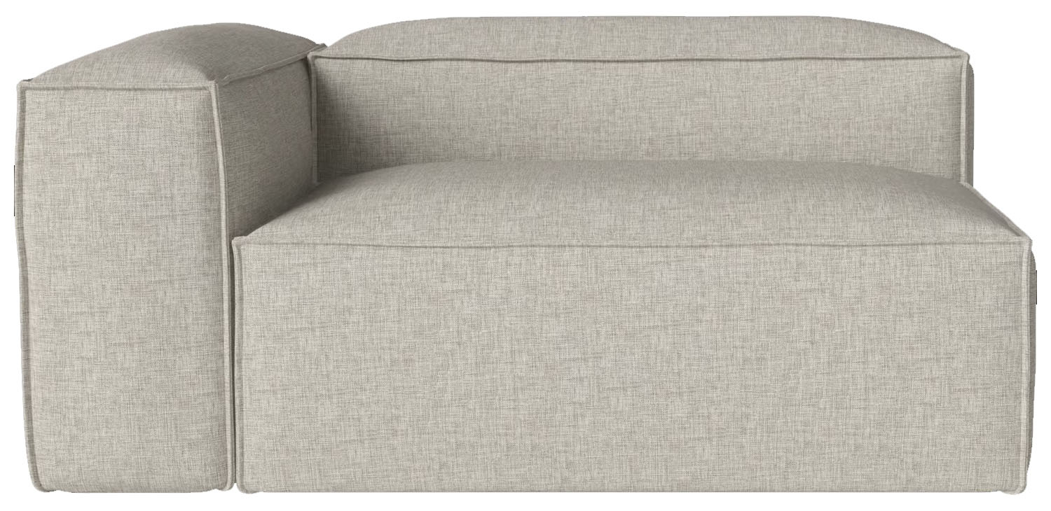 Bolia designové sedačky Cosima Corner (65 x 150 x 100 cm)