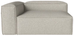 Bolia designové sedačky Cosima Corner (65 x 150 x 120 cm)