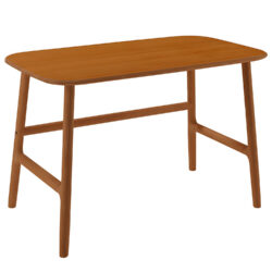 Sancal designové pracovní stoly Nudo
