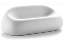 PLUST sedačky Gumball Sofa