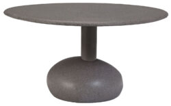 Sancal designové konferenční stoly Vesper Coffee Table (45 x 123 cm)