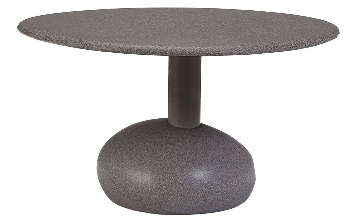 Sancal designové konferenční stoly Vesper Coffee Table (45 x 105 cm)