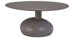 Sancal designové konferenční stoly Vesper Coffee Table (33 x 92 cm)