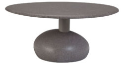 Sancal designové konferenční stoly Vesper Coffee Table (33 x 105 cm)