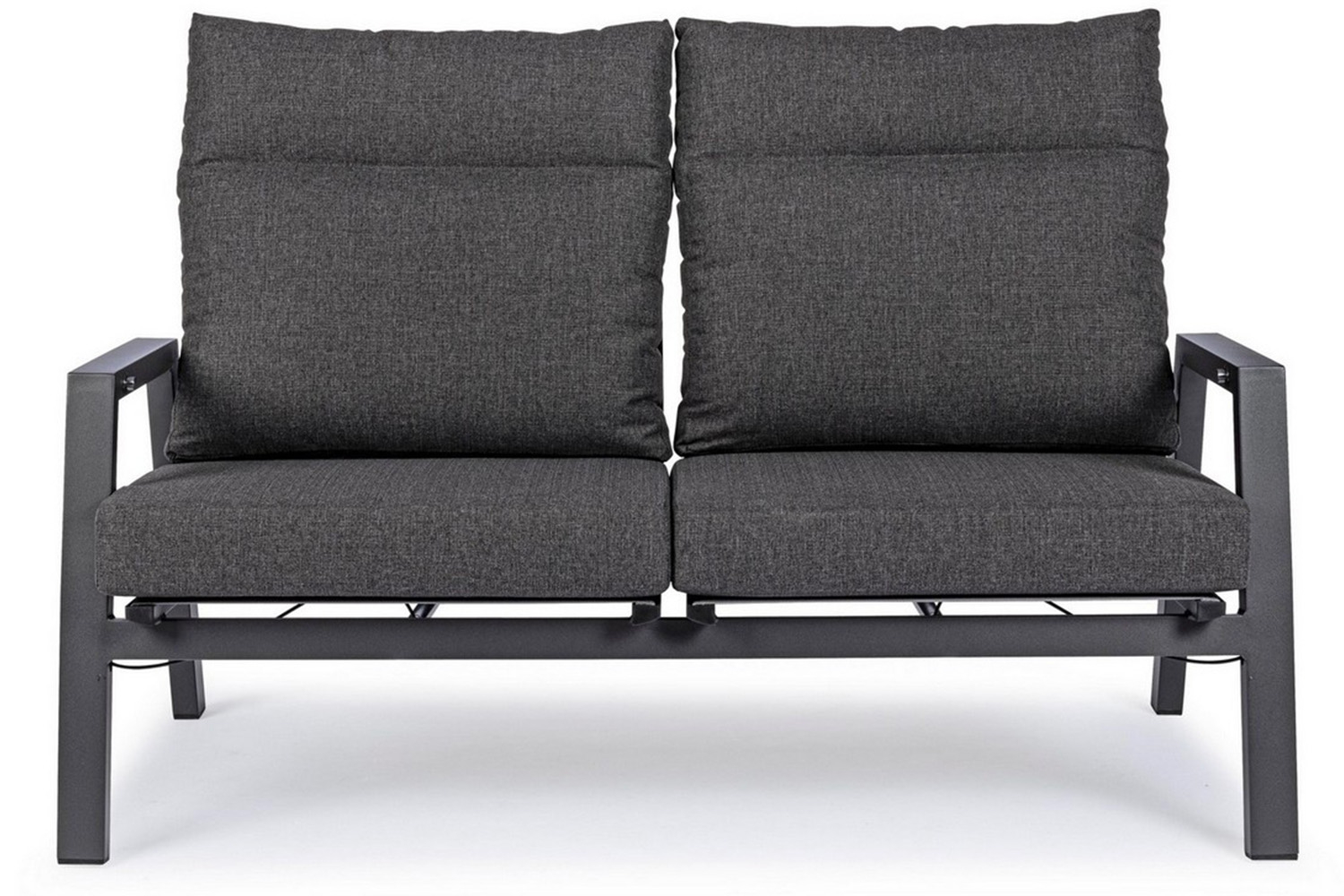 Bizzotto designové zahradní sedačky Kledi