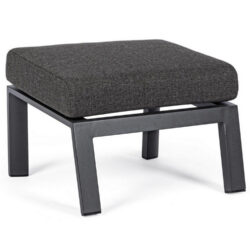 Bizzotto designové zahradní stoličky Kledi