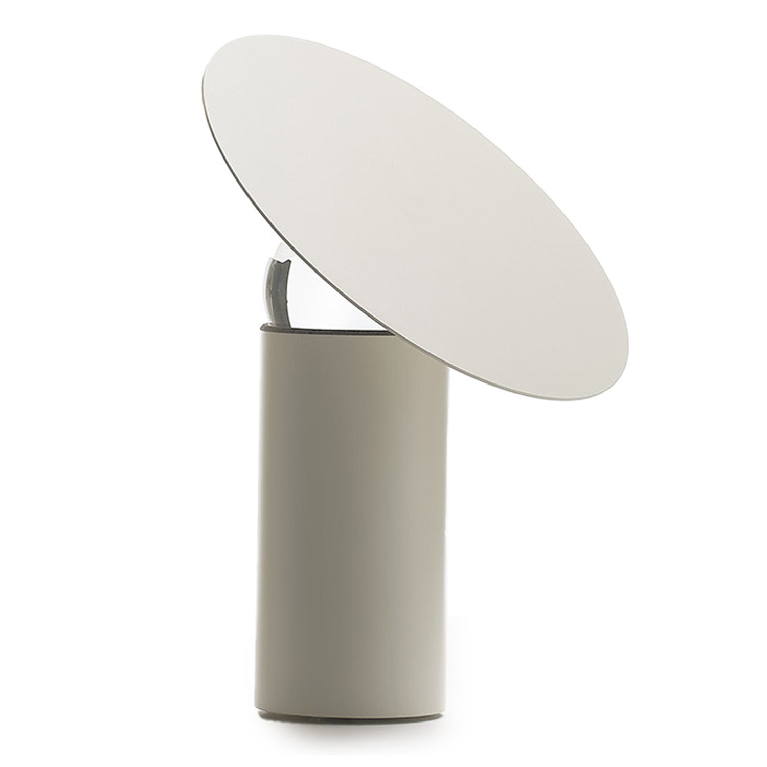 Mogg designové stolní lampy Era Table Lamp Small