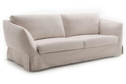 Beltá/Frajumar designové rozkládací sedačky Spat Sofa Cama