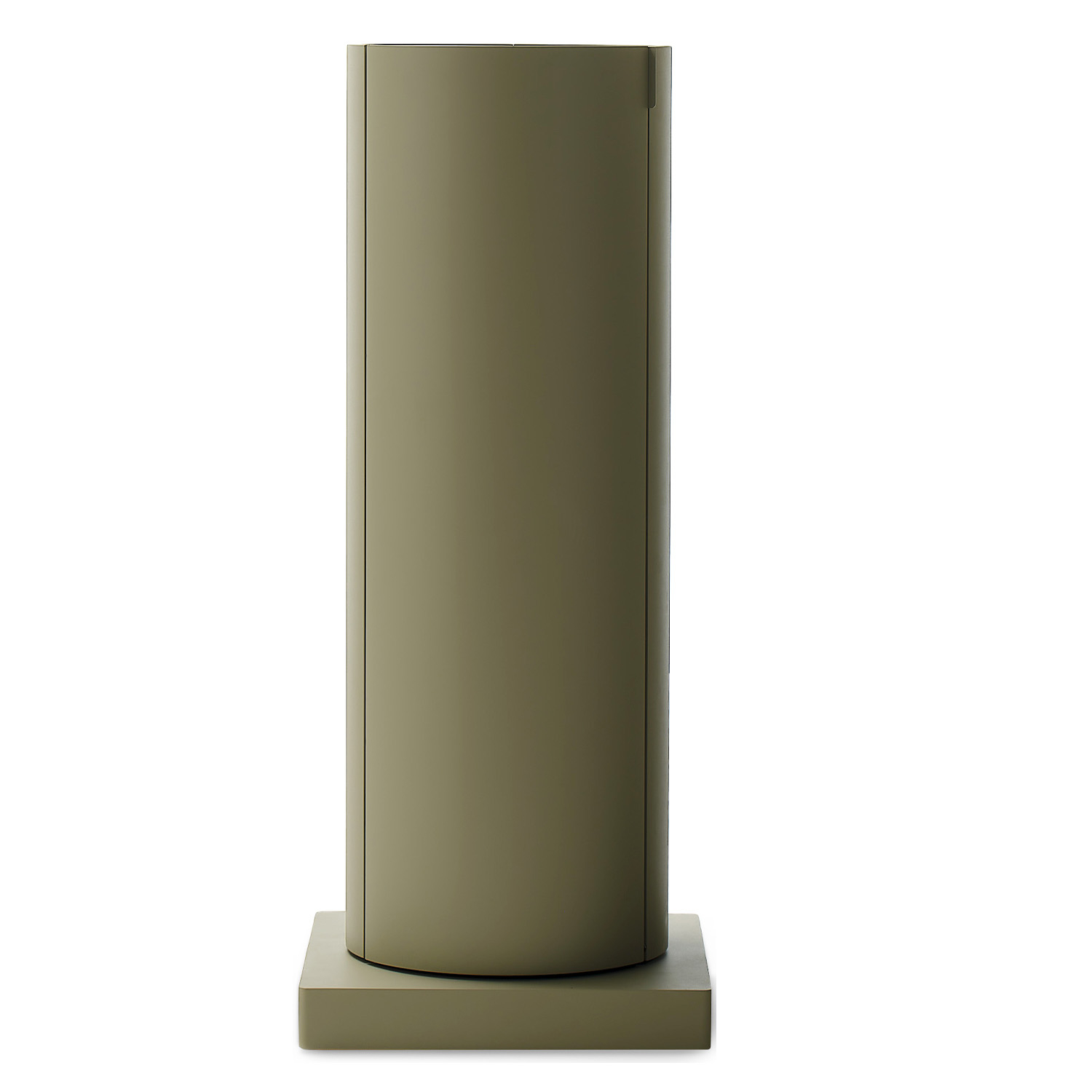 Mogg designové kontejnery La Dori Medium