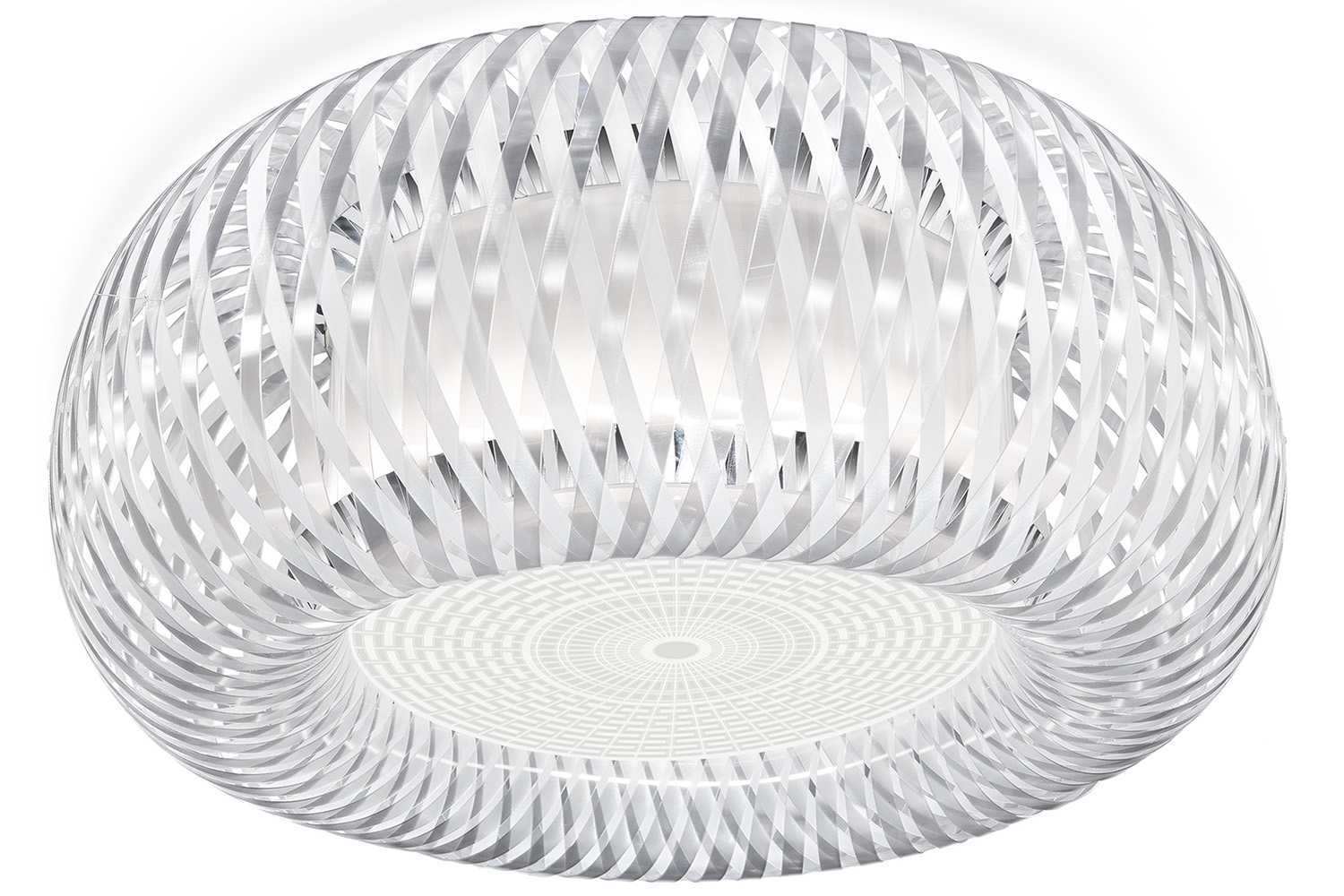 Slamp designová stropní svítidla Kalatos