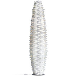 Slamp designové stojací lampy Cactus Floor XXL