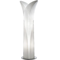 Slamp designové stojací lampy Las Palmas Large