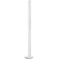 Slamp designové stojací lampy Modula Floor
