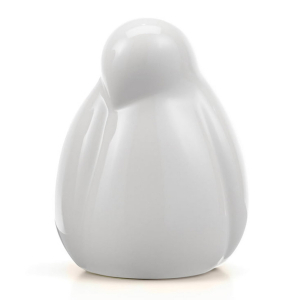 Vitra designové dekorace Resting Bird Small