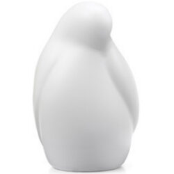 Vitra designové dekorace Resting Bird Big