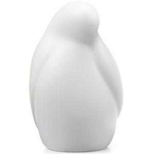 Vitra designové dekorace Resting Bird Big