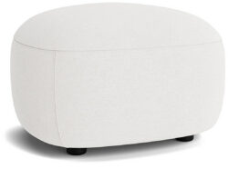 Norr 11 designové stoličky Little Big Pouf