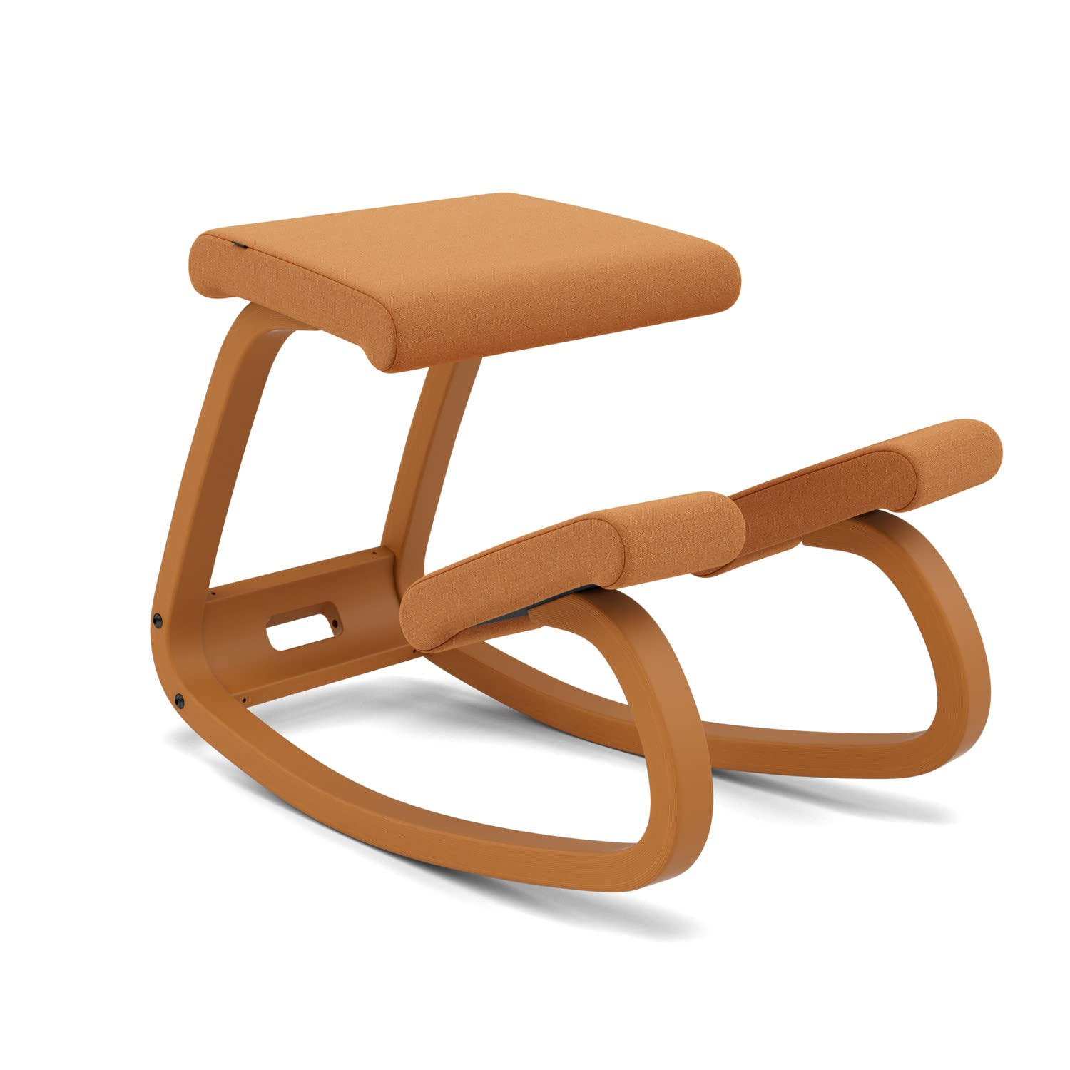 Varier designové židle Variable