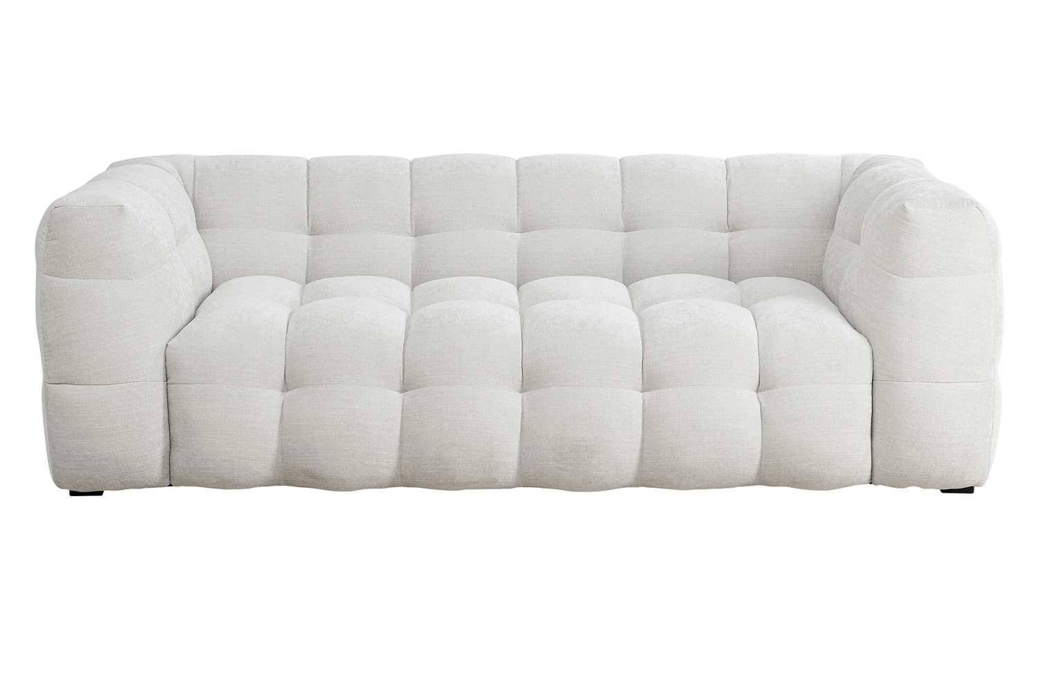 Kare designové sedačky Salamanca 3 Seater