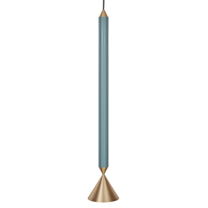 Pholc designová závěsná svítidla Apollo Pendant 59