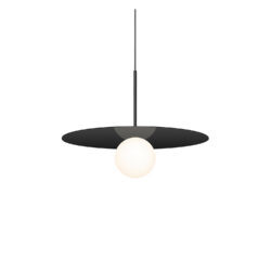 Pablo designová závěsná svítidla Bola Disc M