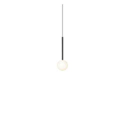 Pablo designová závěsná svítidla Bola Sphere (Ø10 cm)