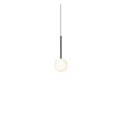 Pablo designová závěsná svítidla Bola Sphere (Ø13 cm)